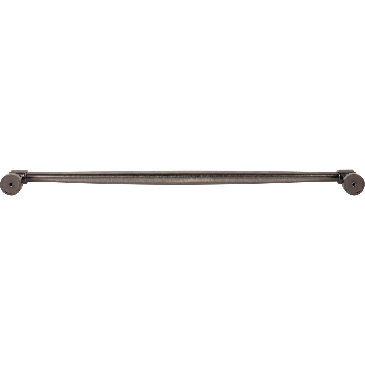 Jules 18" Center-to-Center Appliance Pull