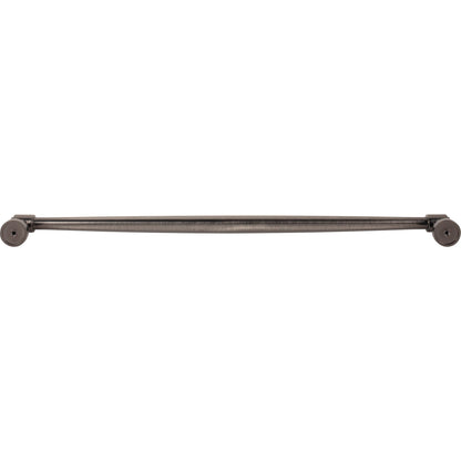 Jules 18" Center-to-Center Appliance Pull