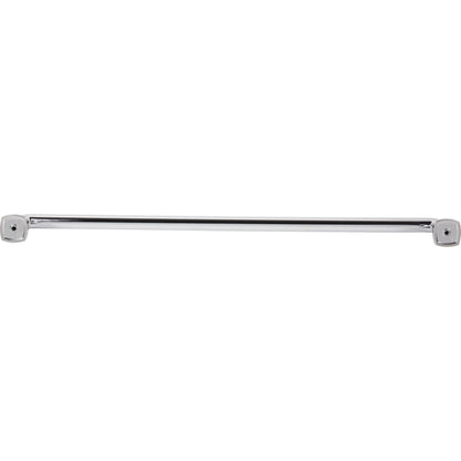 Griffin 18" Center-to-Center Appliance Pull