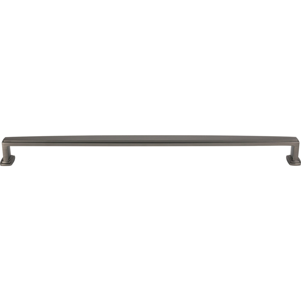 Richard 18" Center-to-Center Appliance Pull