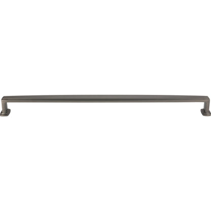 Richard 18" Center-to-Center Appliance Pull