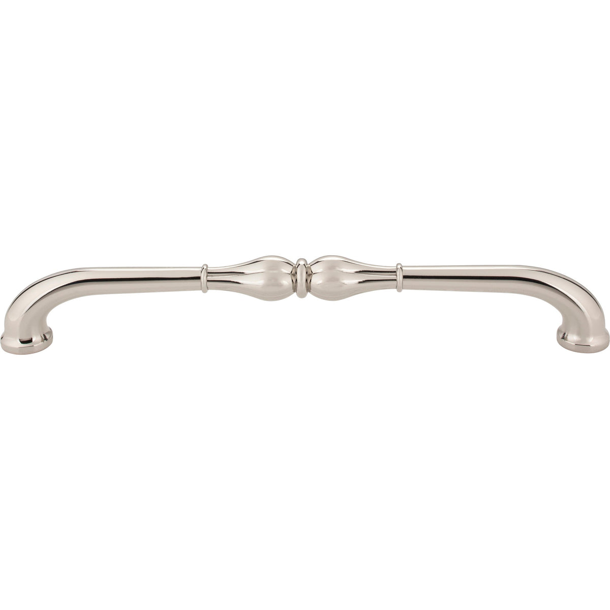 Bella 12" Center-to-Center Appliance Pull
