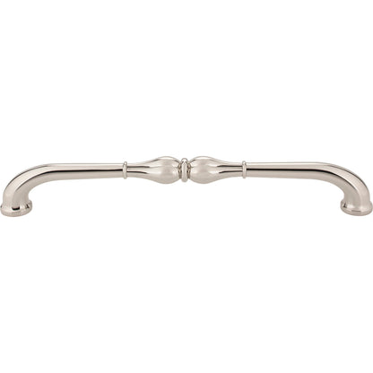 Bella 12" Center-to-Center Appliance Pull