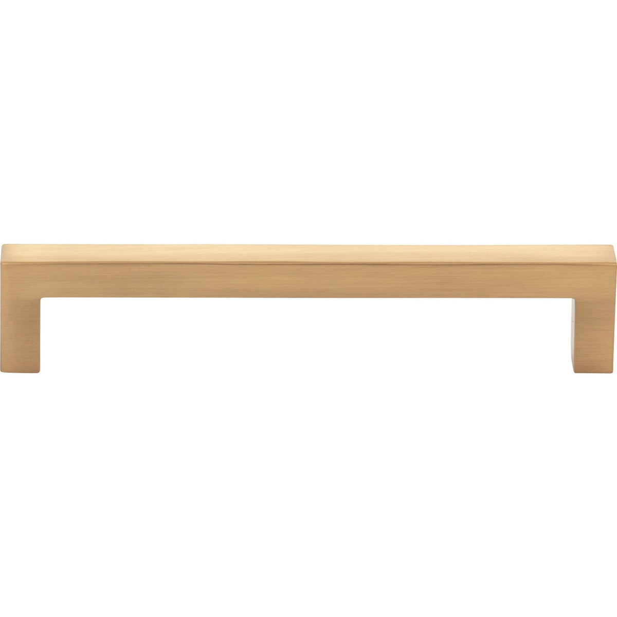 Stanton 128 mm Center-to-Center Bar Pull