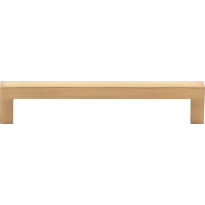 Stanton 128 mm Center-to-Center Bar Pull