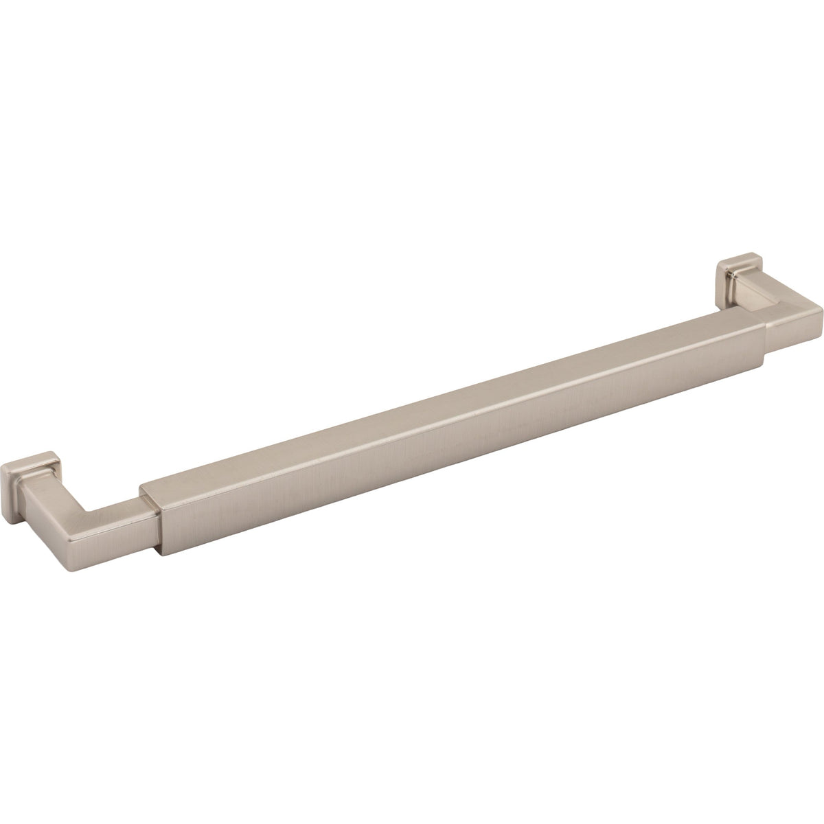 Nash 12" Center-to-Center Appliance Pull