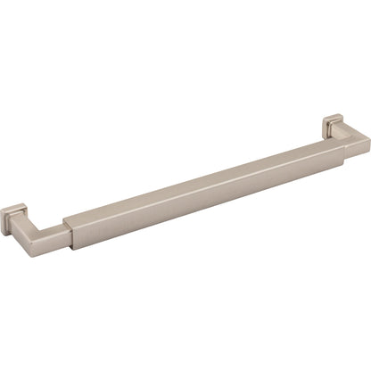 Nash 12" Center-to-Center Appliance Pull