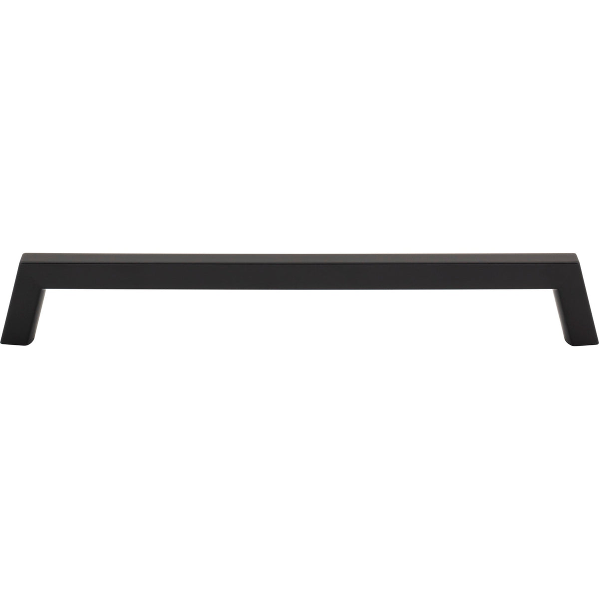 Ivan 12" Center-to-Center Appliance Pull