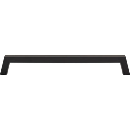 Ivan 12" Center-to-Center Appliance Pull