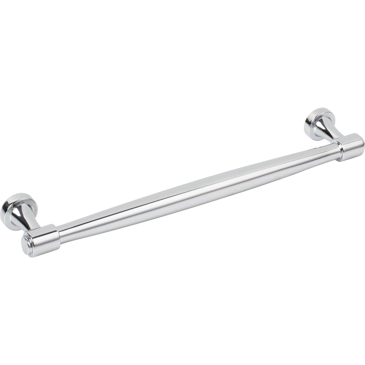 Jules 192 mm Center-to-Center Bar Pull
