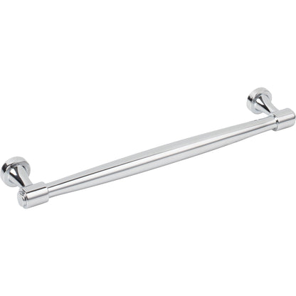 Jules 192 mm Center-to-Center Bar Pull