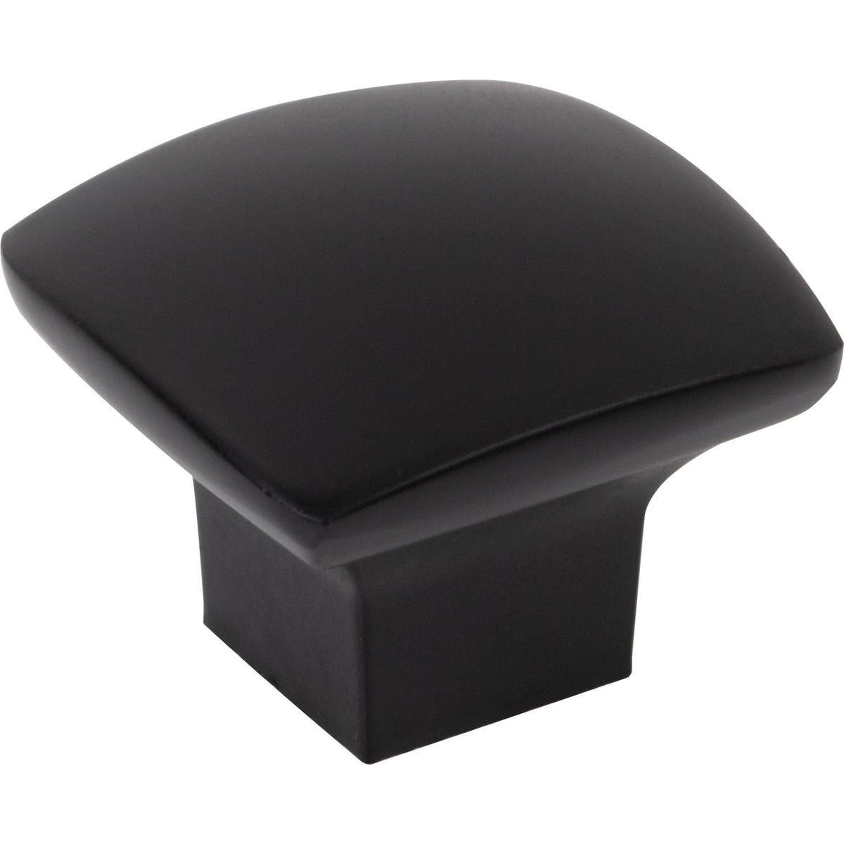 Sonoma 1-3/16" Length Square Knob