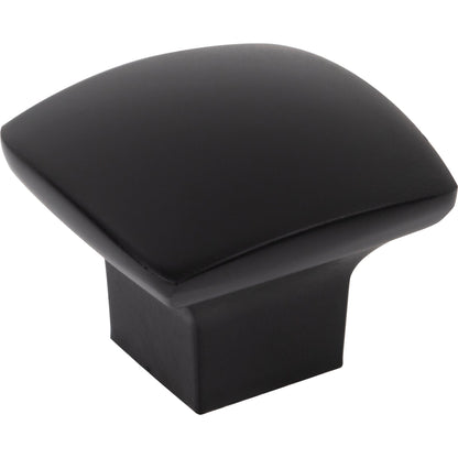 Sonoma 1-3/16" Length Square Knob