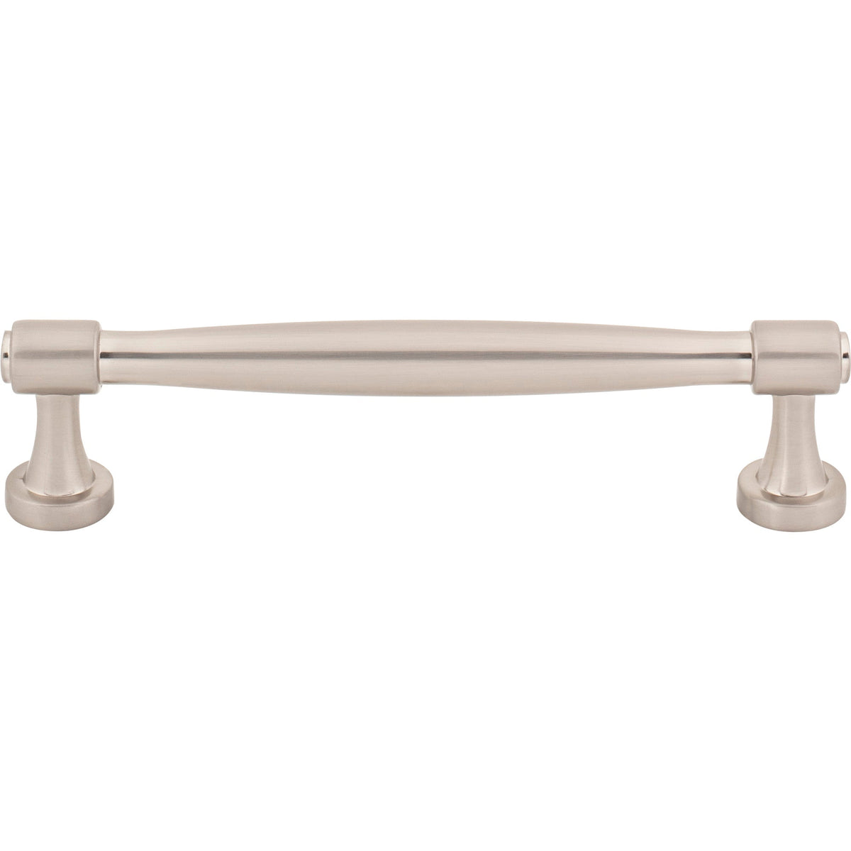 Jules 128 mm Center-to-Center Bar Pull