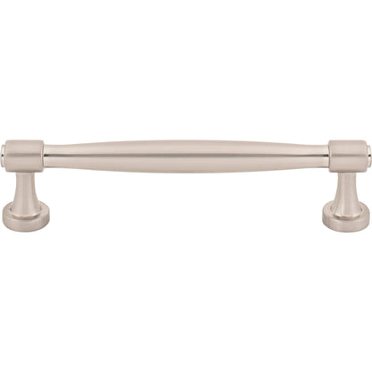 Jules 128 mm Center-to-Center Bar Pull