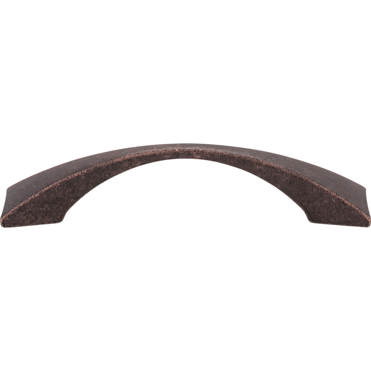 Glendale 96 mm Center-to-Center Arch Pull