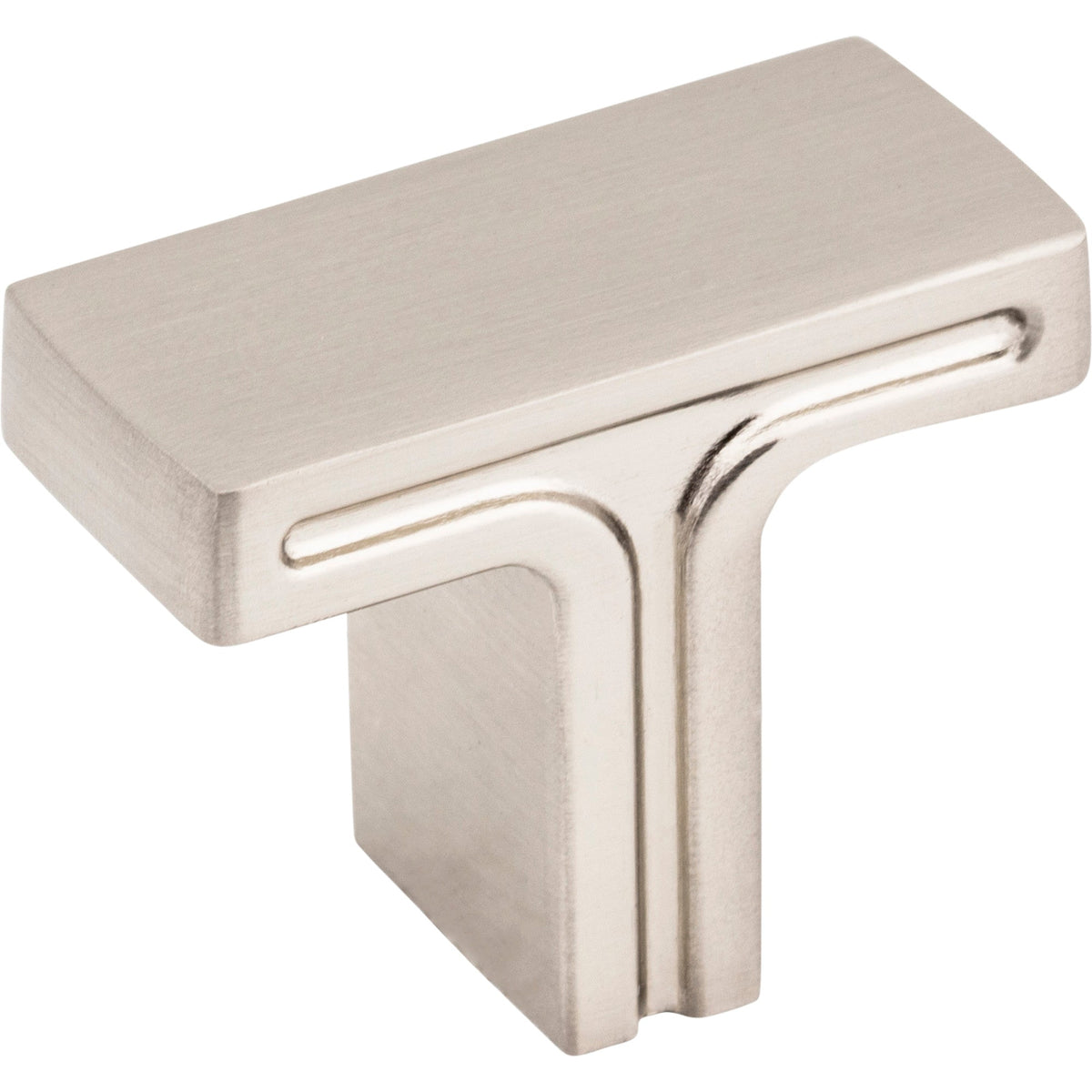 Anwick 1-3/8" Length Bar Knob