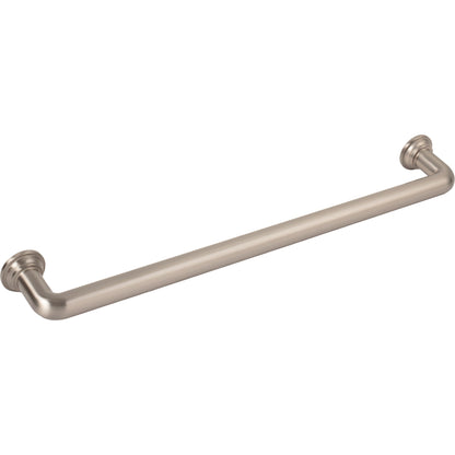 Davis 18" Center-to-Center Appliance Pull