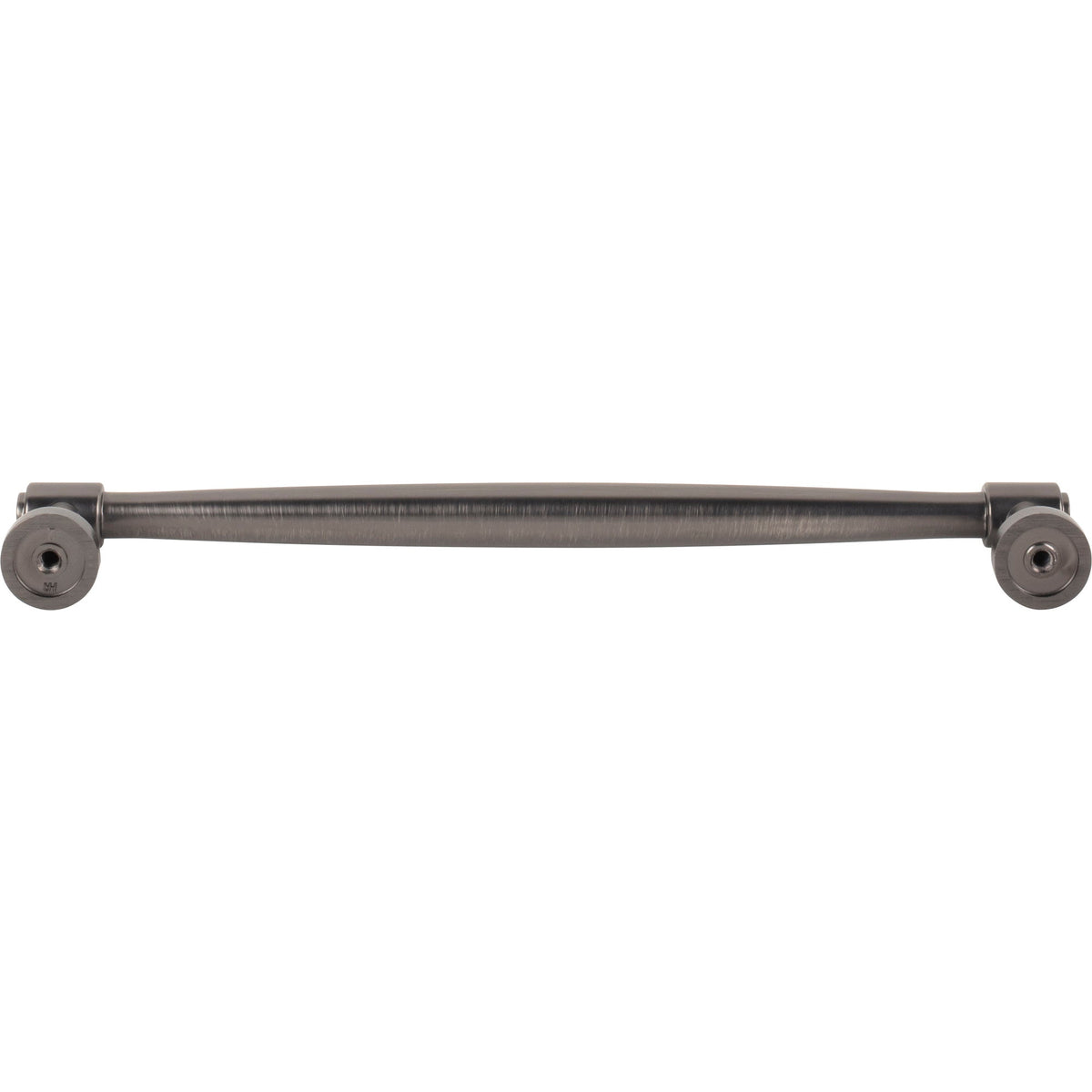 Jules 192 mm Center-to-Center Bar Pull