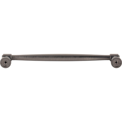 Jules 192 mm Center-to-Center Bar Pull