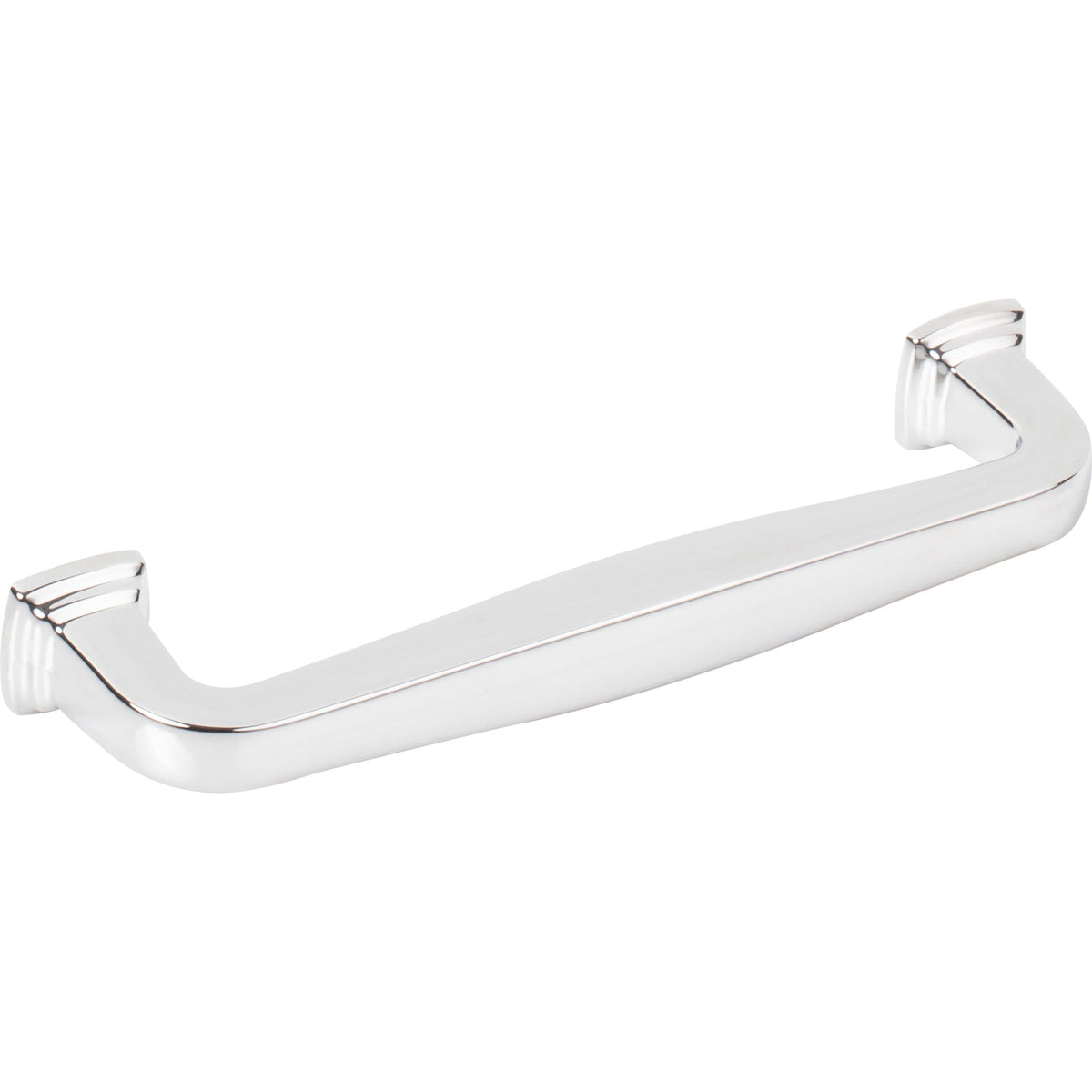 Fontana 128 mm Center-to-Center Bar Pull