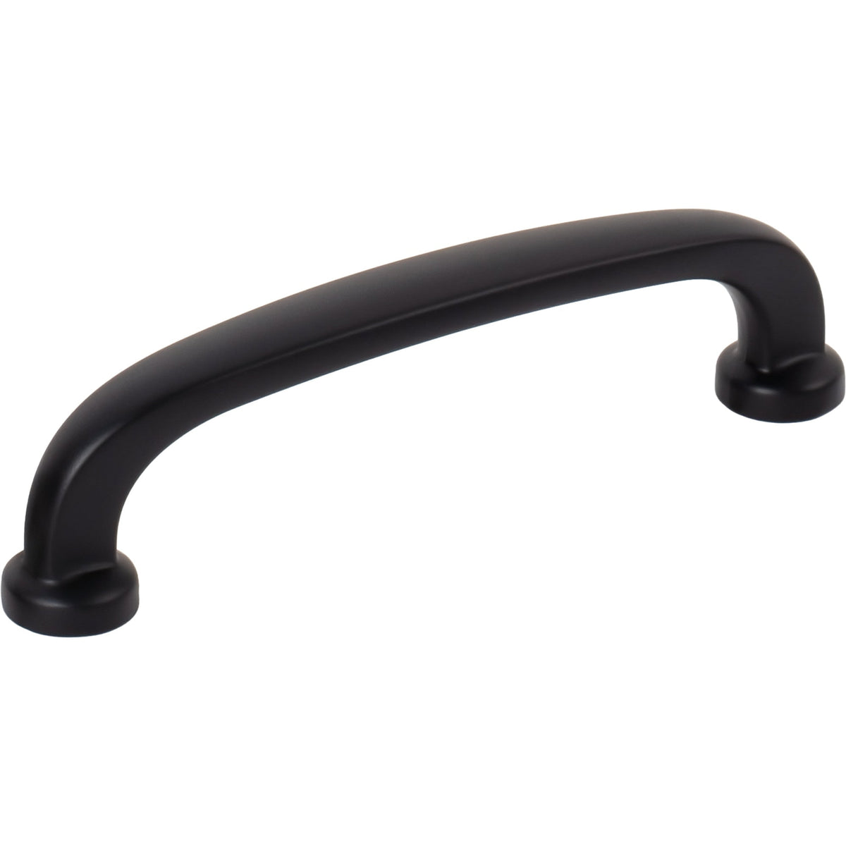Weser 96 mm Center-to-Center Bar Pull