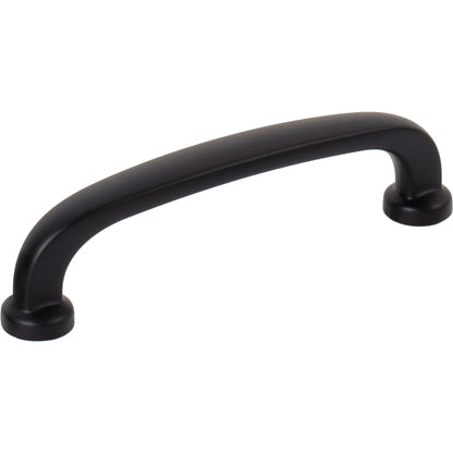 Weser 96 mm Center-to-Center Bar Pull