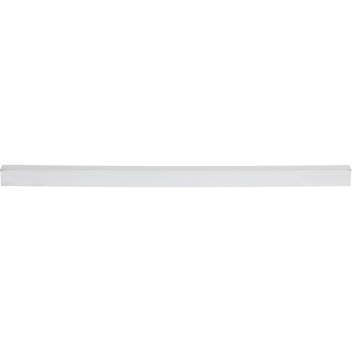 Brewer 457 mm Center-to-Center Pinch Pull