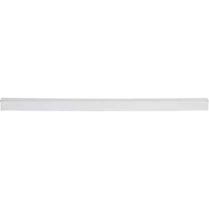 Brewer 457 mm Center-to-Center Pinch Pull