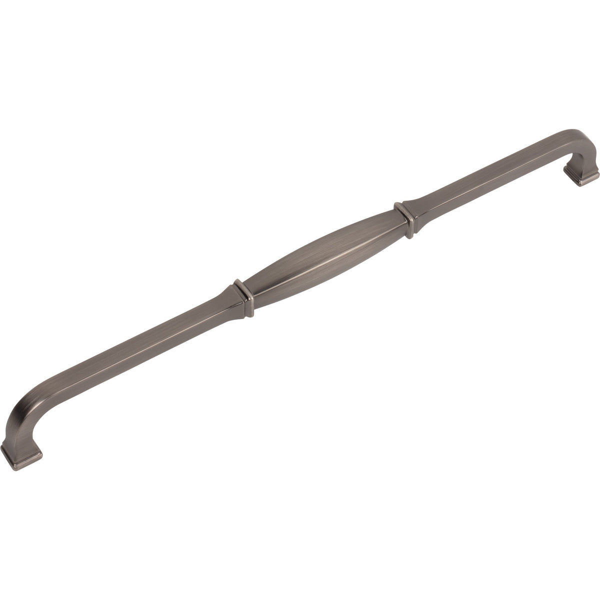 Audrey 305 mm Center-to-Center Bar Pull