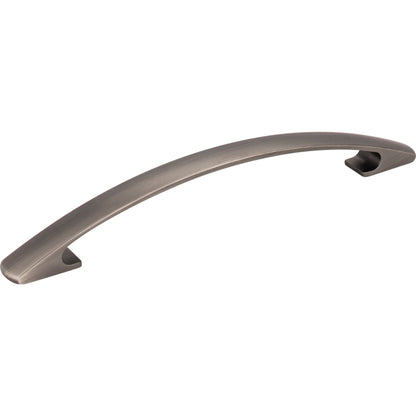 Strickland 160 mm Center-to-Center Arch Pull