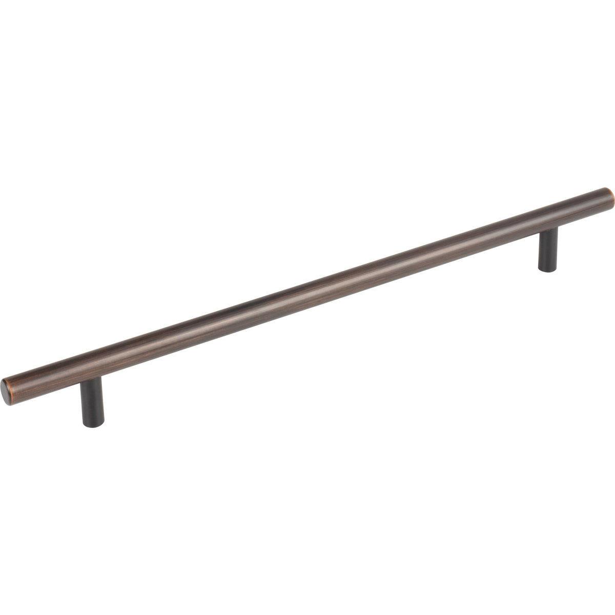 Naples 256 mm Center-to-Center Bar Pull
