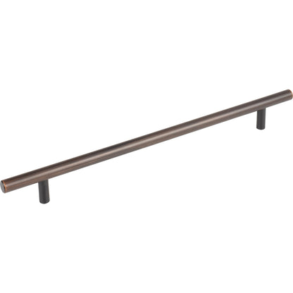 Naples 256 mm Center-to-Center Bar Pull
