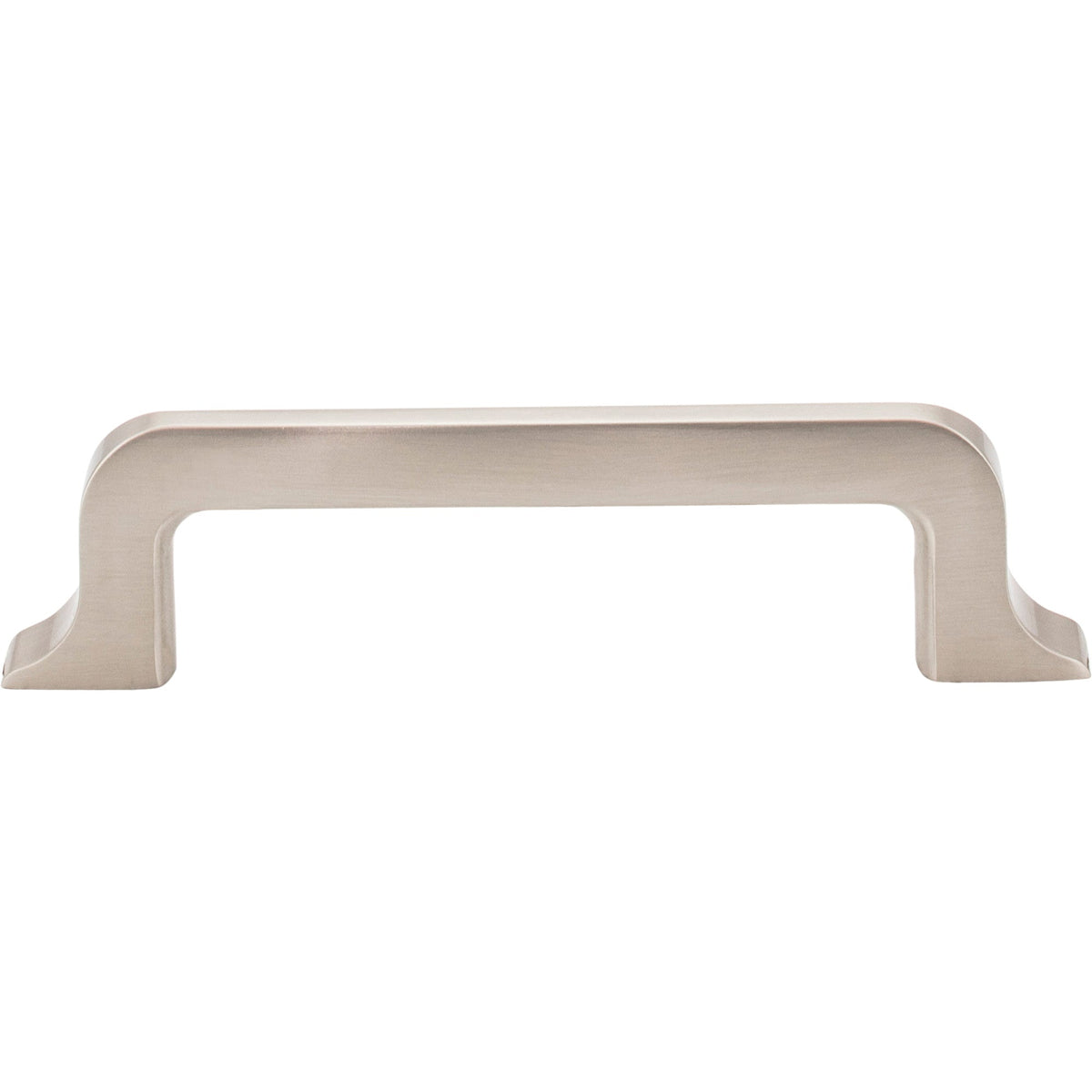 Callie 96 mm Center-to-Center Bar Pull