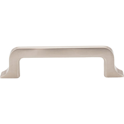 Callie 96 mm Center-to-Center Bar Pull