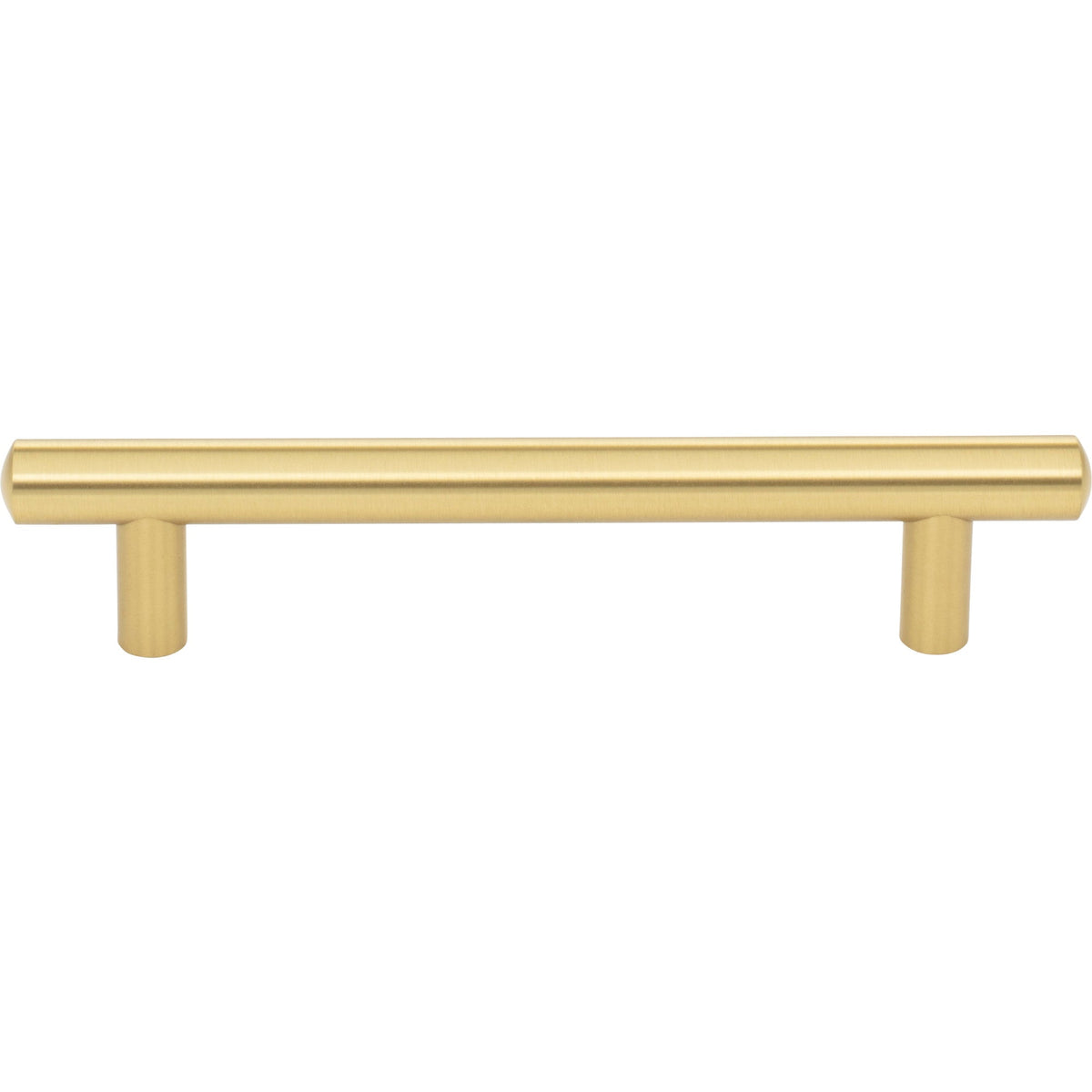 Key West 128 mm Center-to-Center Bar Pull