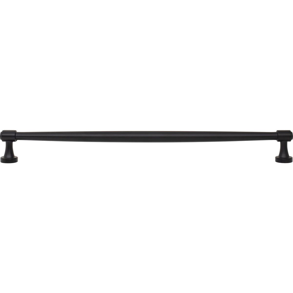 Jules 305 mm Center-to-Center Bar Pull
