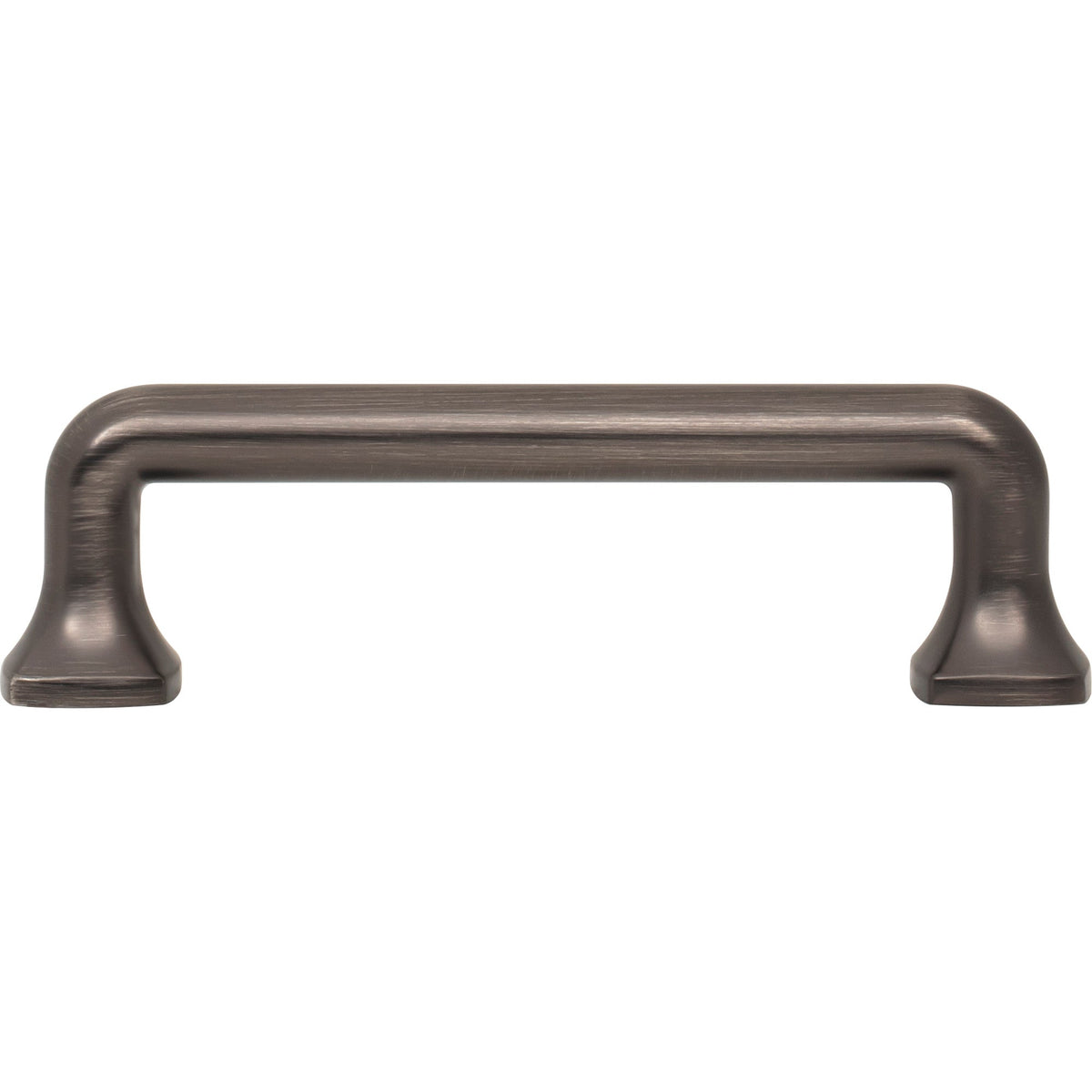 Griffin 96 mm Center-to-Center Bar Pull