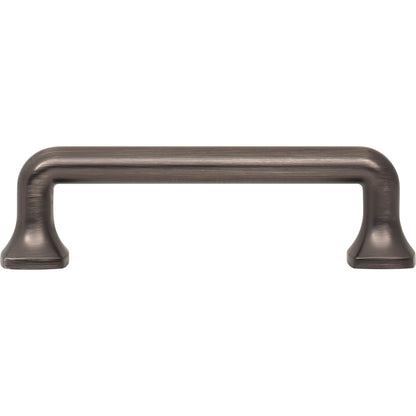 Griffin 96 mm Center-to-Center Bar Pull