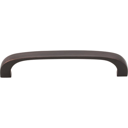 Slade 96 mm Center-to-Center Bar Pull