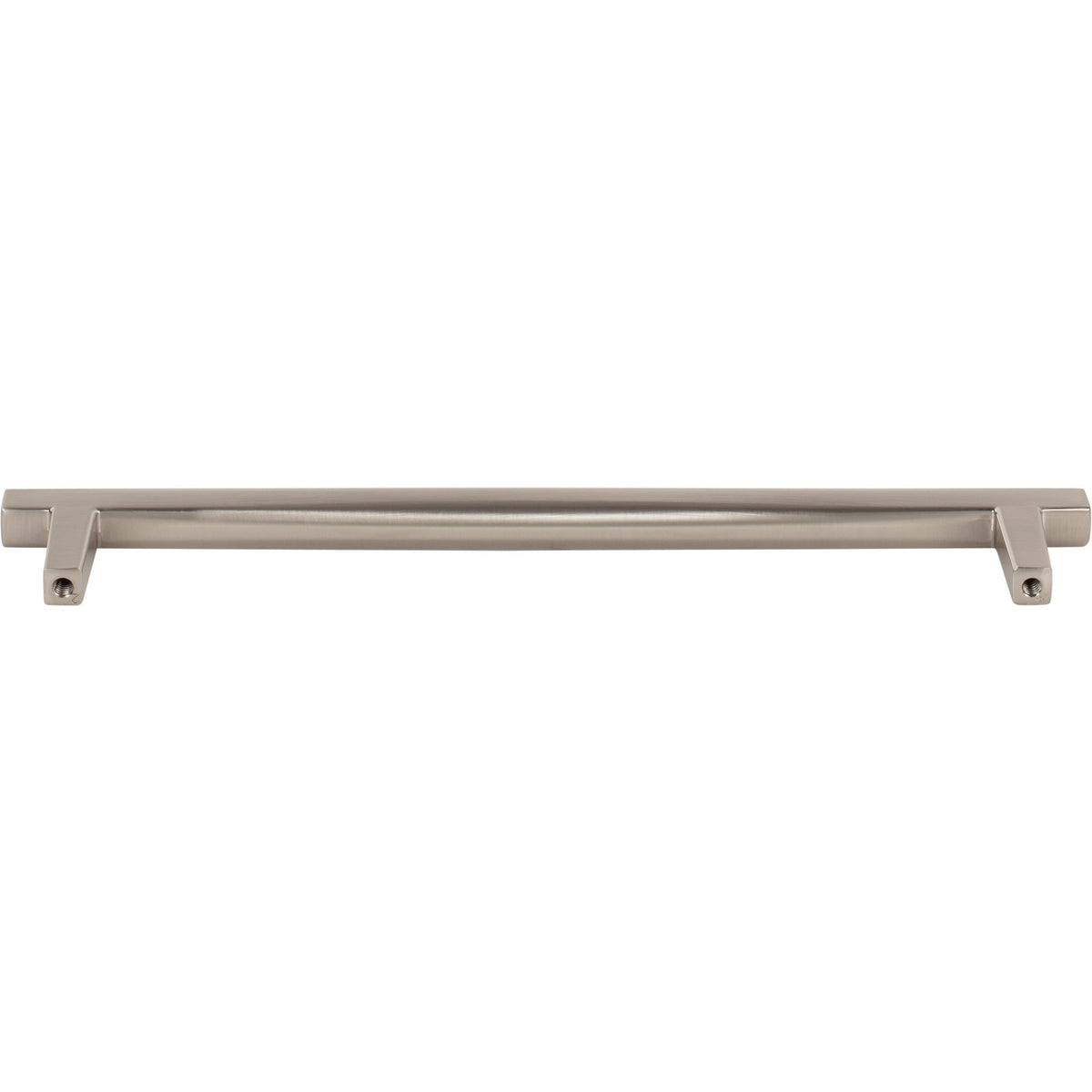 Whitlock 192 mm Center-to-Center Bar Pull