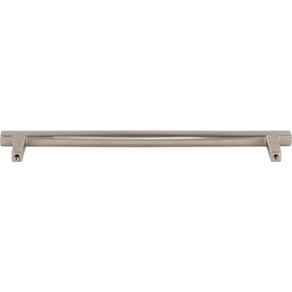 Whitlock 192 mm Center-to-Center Bar Pull