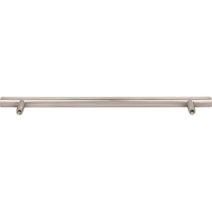 Dominique 192 mm Center-to-Center Bar Pull