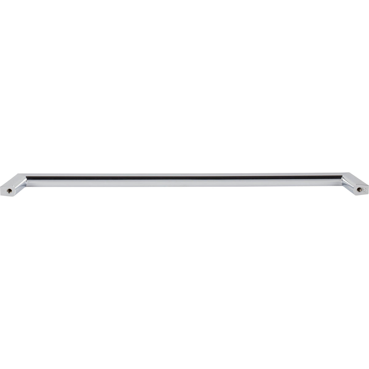 Ivan 305 mm Center-to-Center Bar Pull