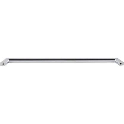 Ivan 305 mm Center-to-Center Bar Pull