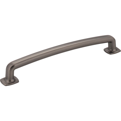 Belcastel 1 160 mm Center-to-Center Bar Pull