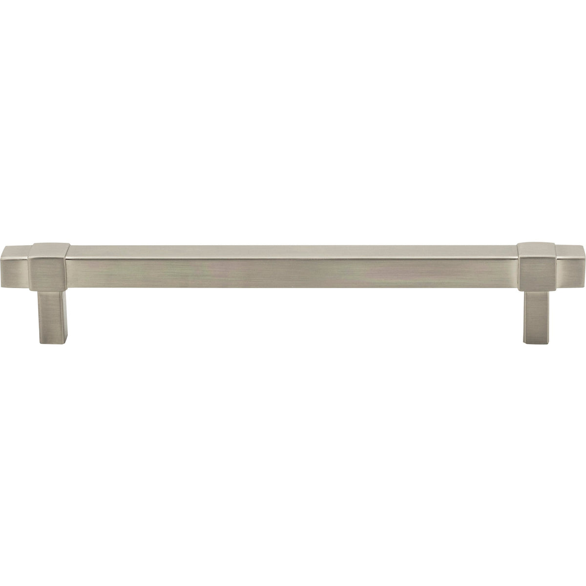 Zane 160 mm Center-to-Center Bar Pull