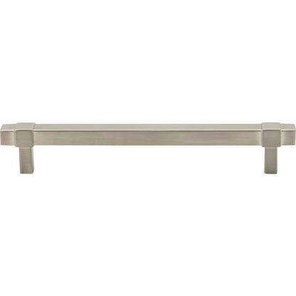 Zane 160 mm Center-to-Center Bar Pull