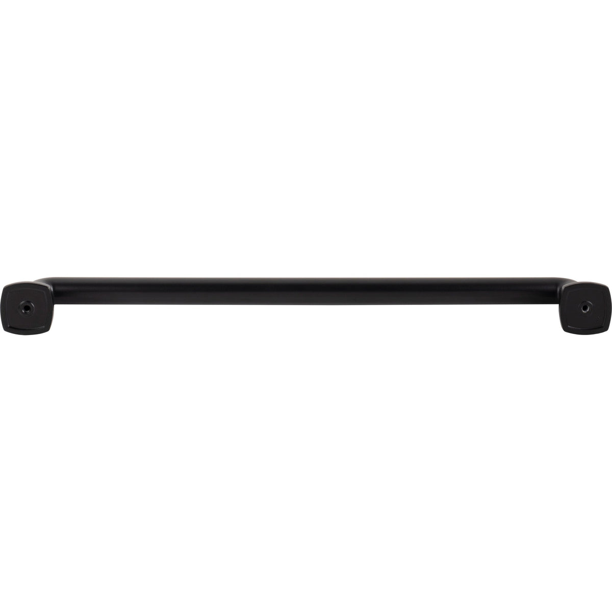 Griffin 12" Center-to-Center Appliance Pull