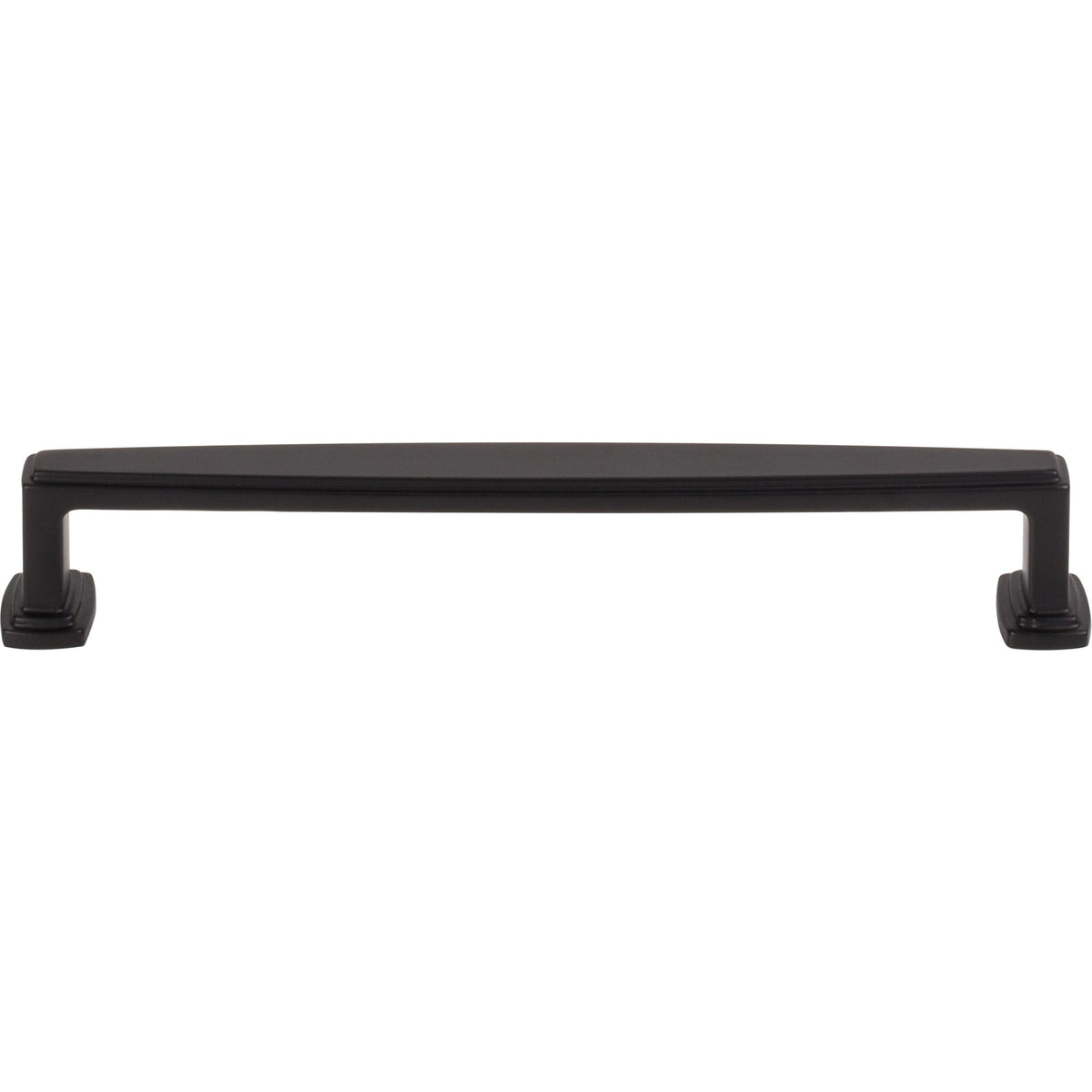 Richard 160 mm Center-to-Center Bar Pull